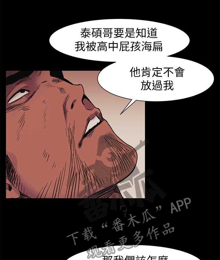 21.jpg