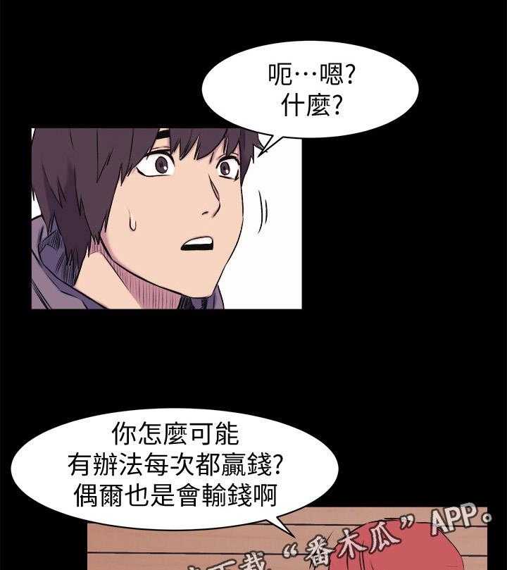 22.jpg
