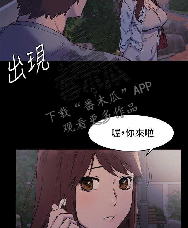 22.jpg