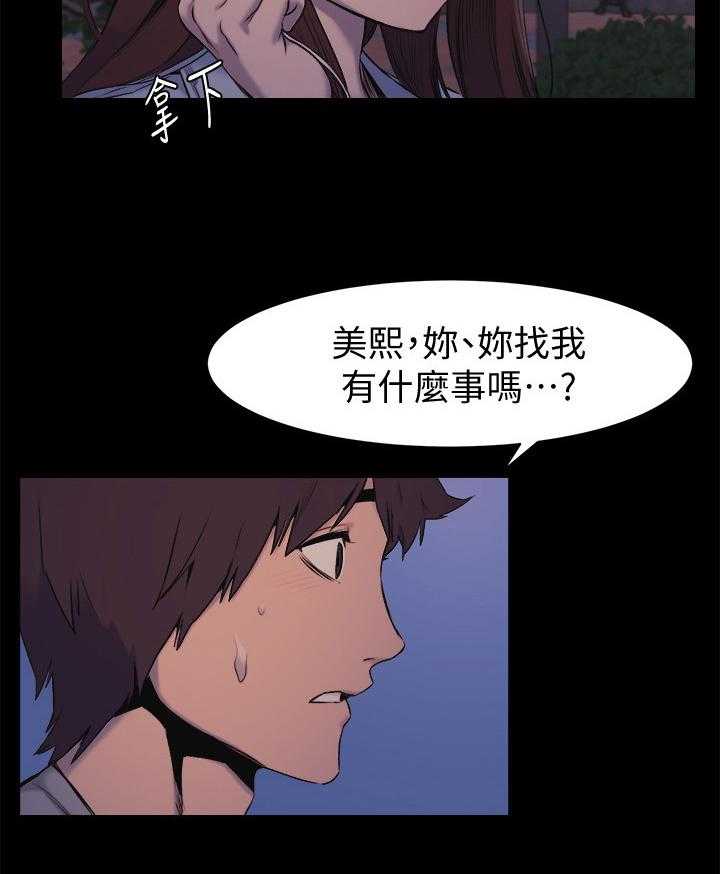 23.jpg