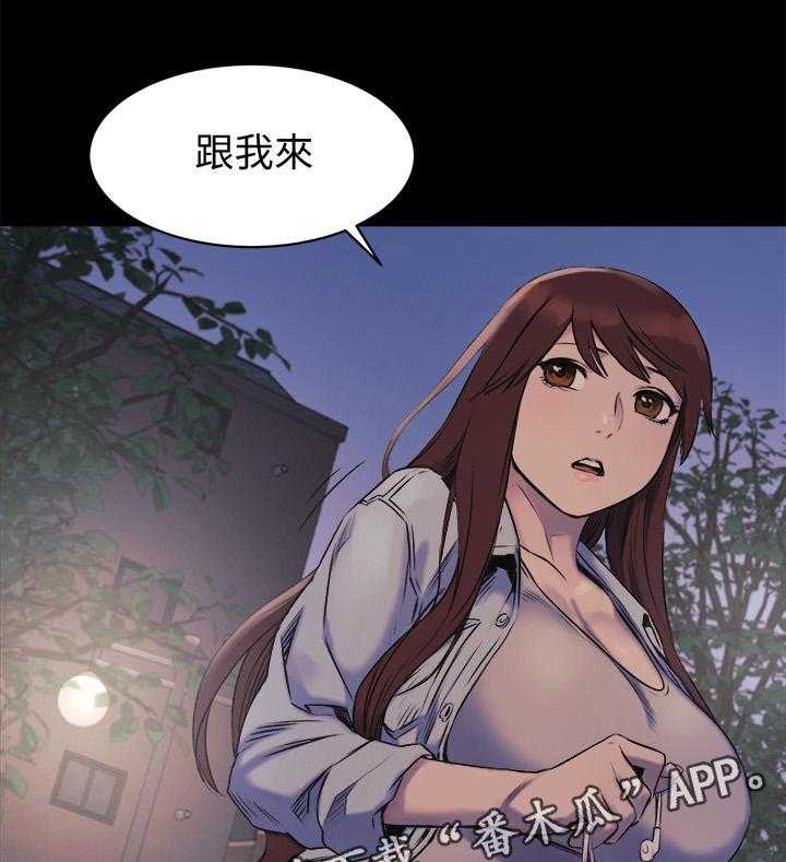 24.jpg