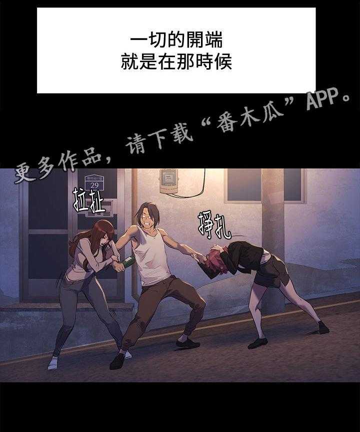 23.jpg