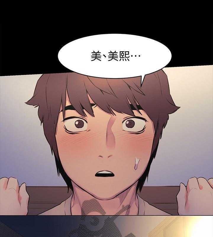 28.jpg