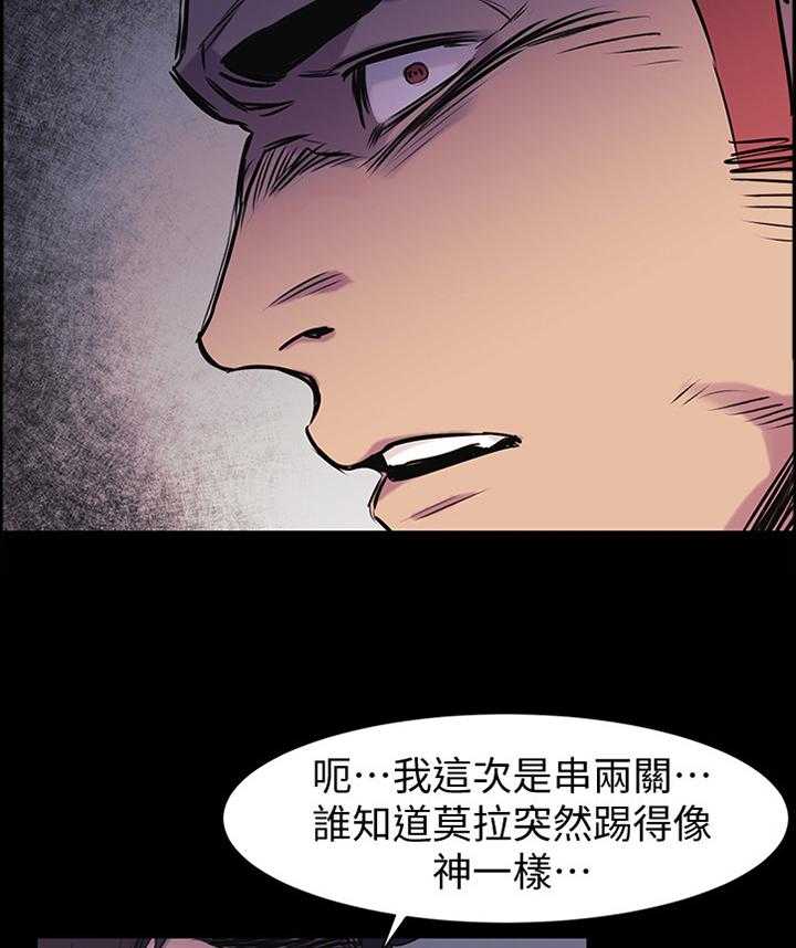 25.jpg