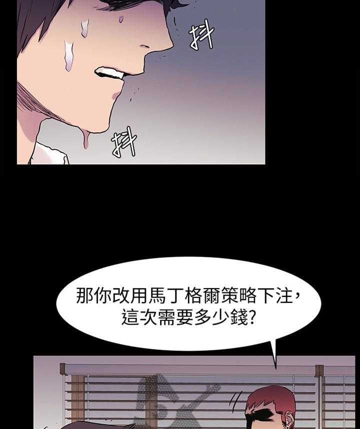 26.jpg