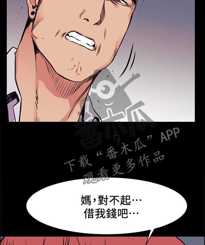 18.jpg