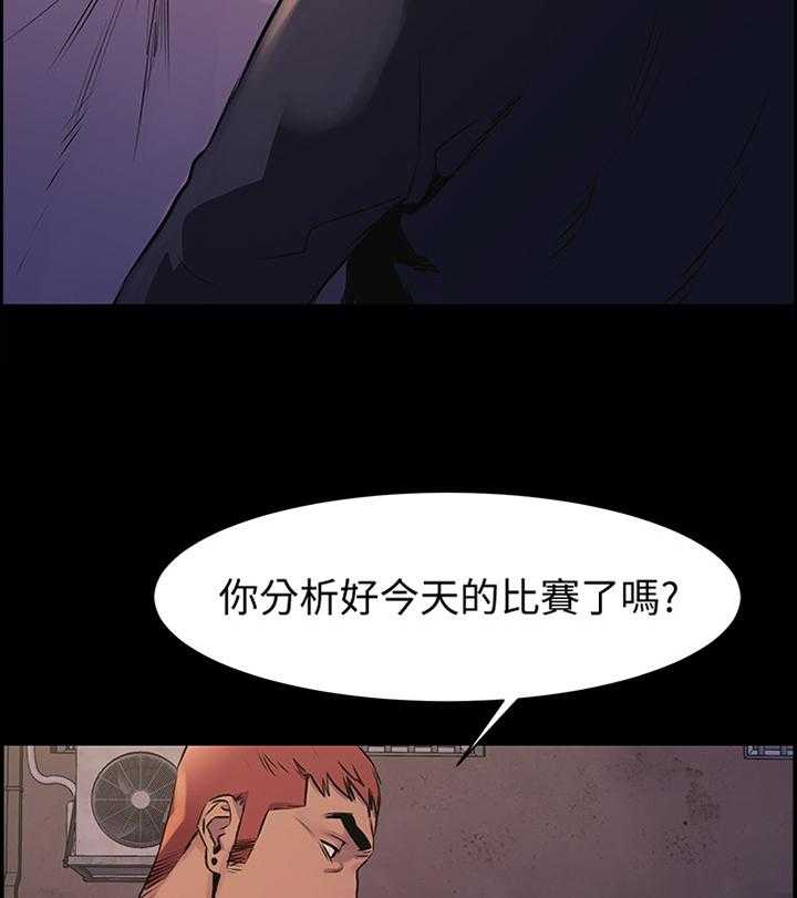 25.jpg