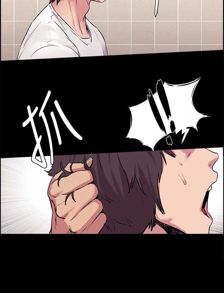 34.jpg