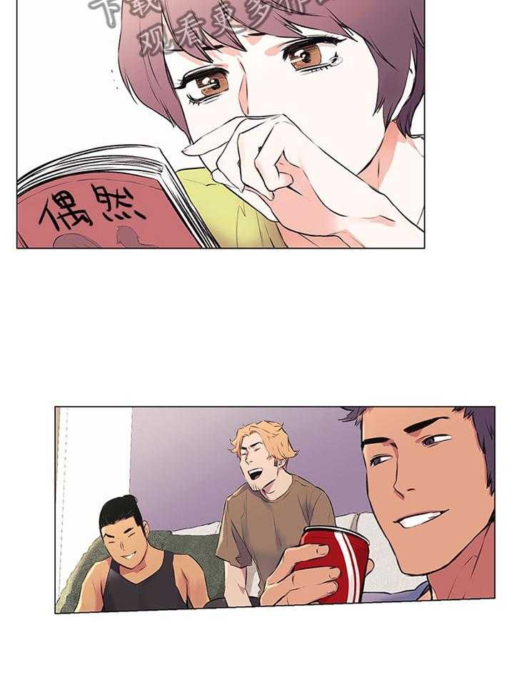 23.jpg