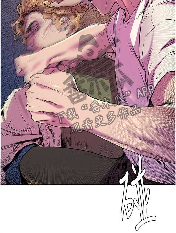17.jpg