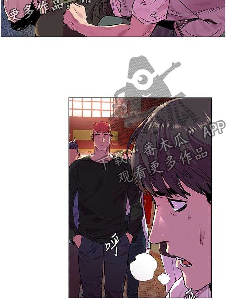 21.jpg