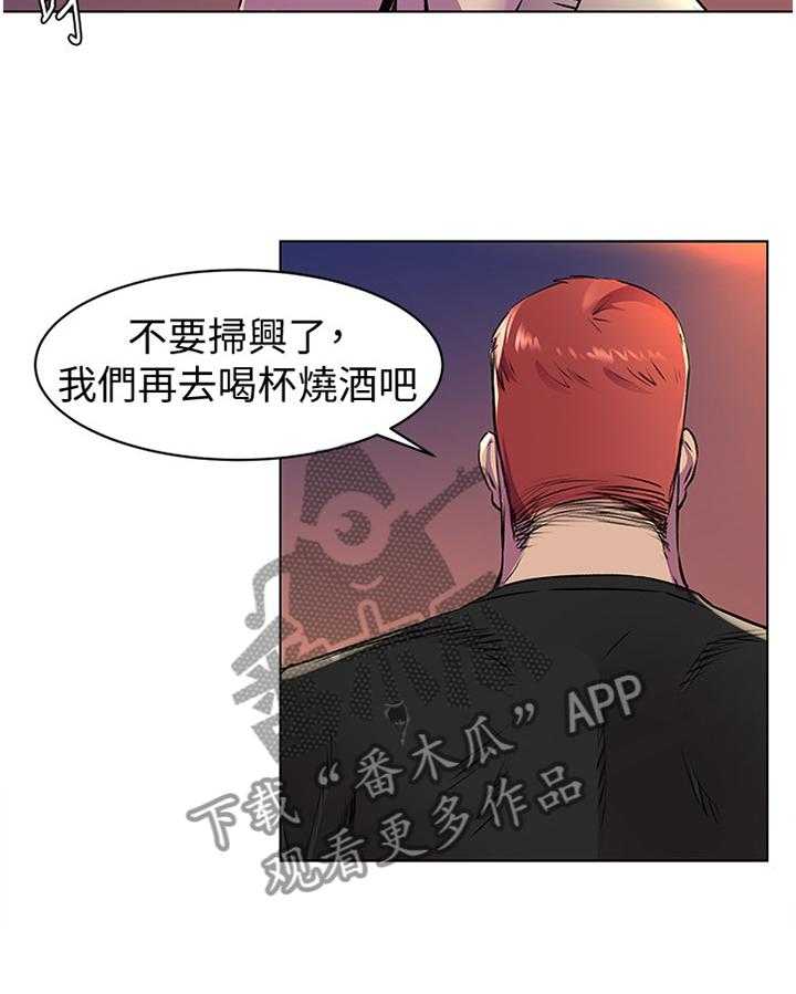 28.jpg