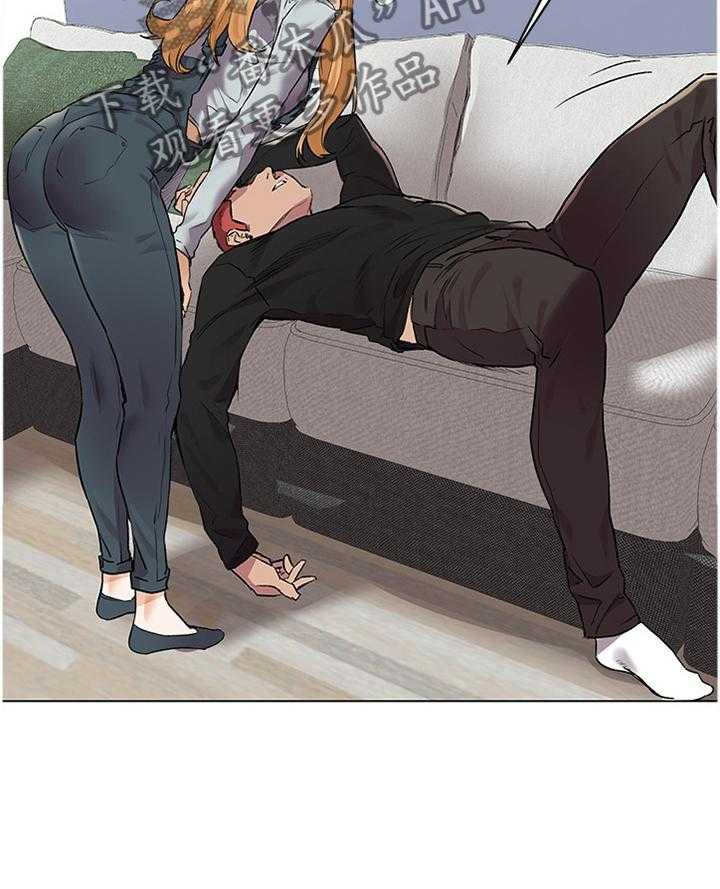 24.jpg
