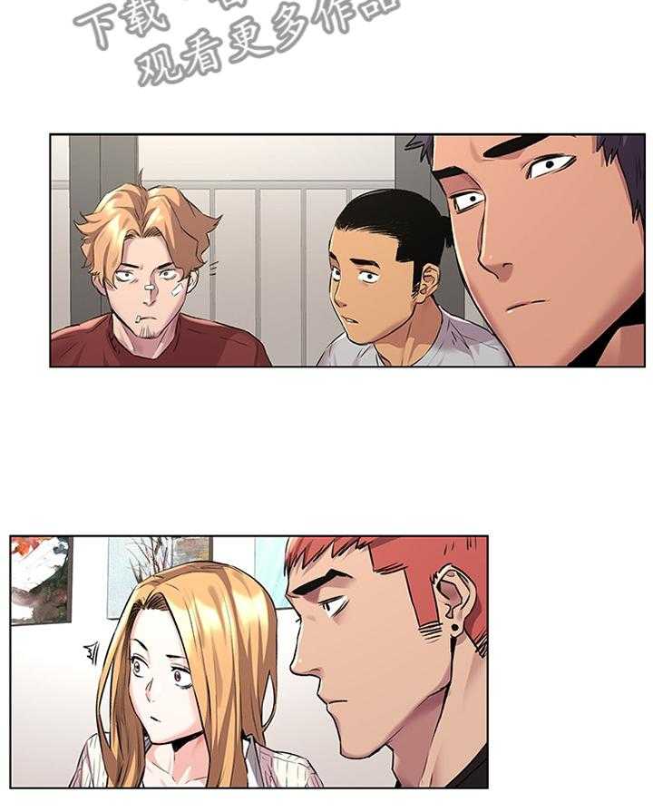 22.jpg