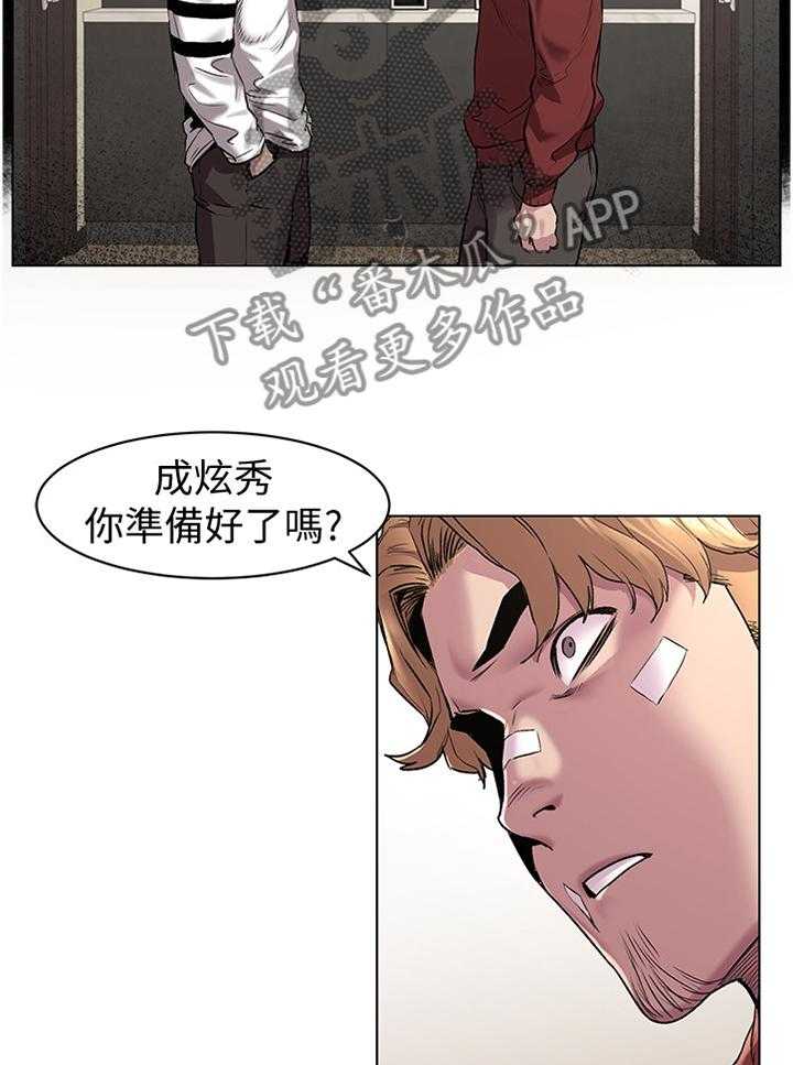 26.jpg
