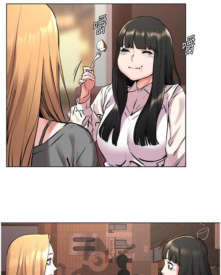 28.jpg