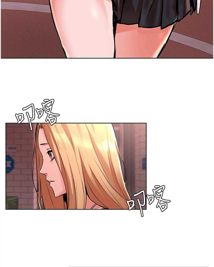 35.jpg