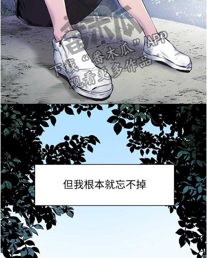 22.jpg