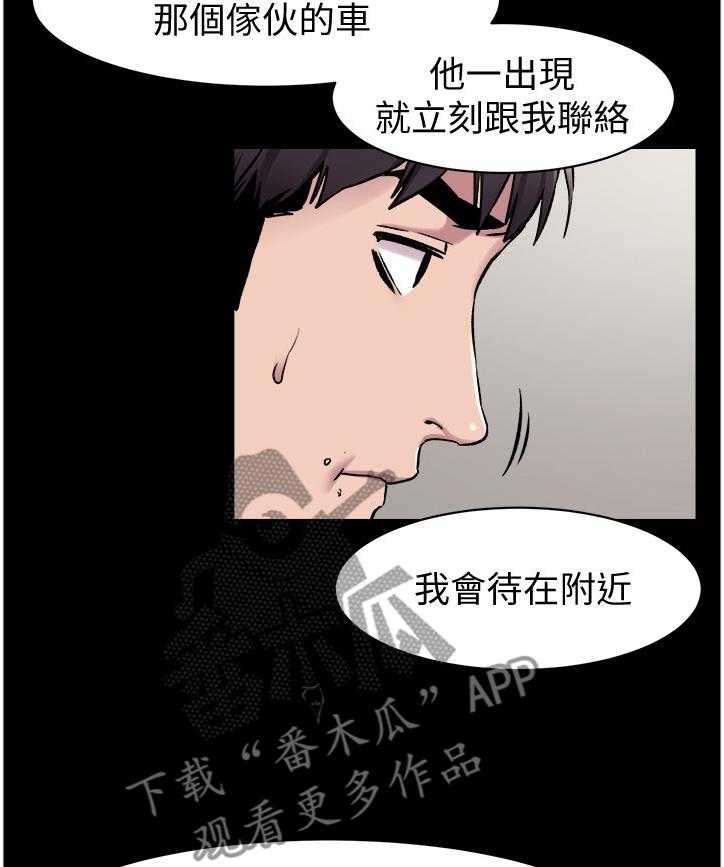 24.jpg