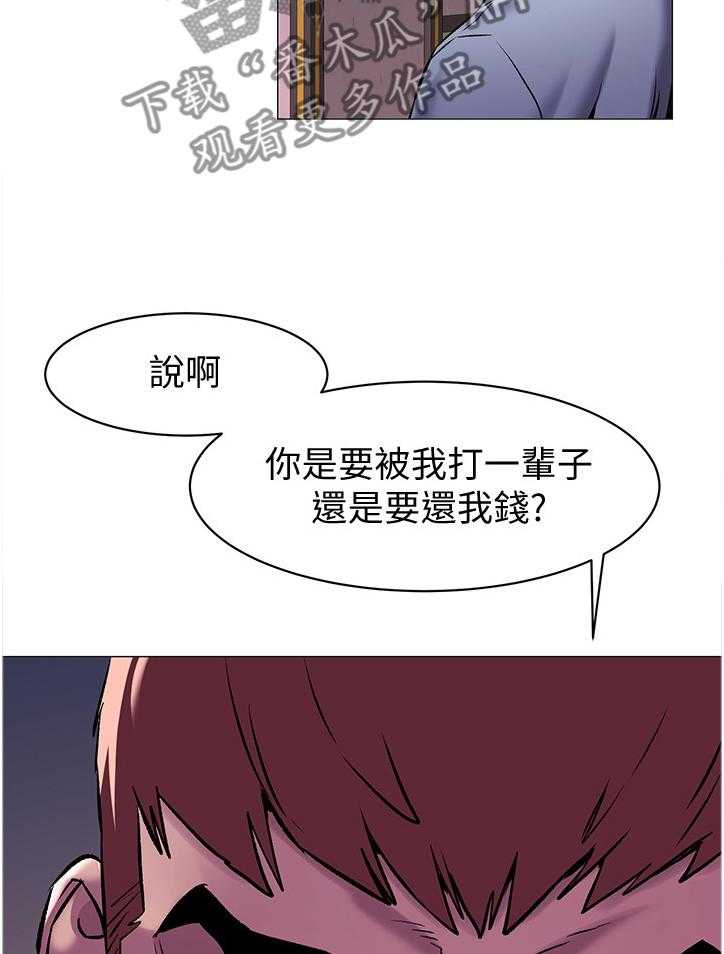 31.jpg