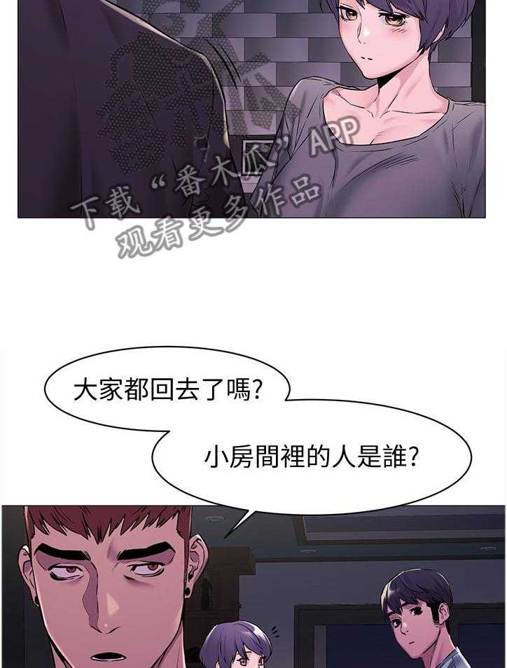 25.jpg