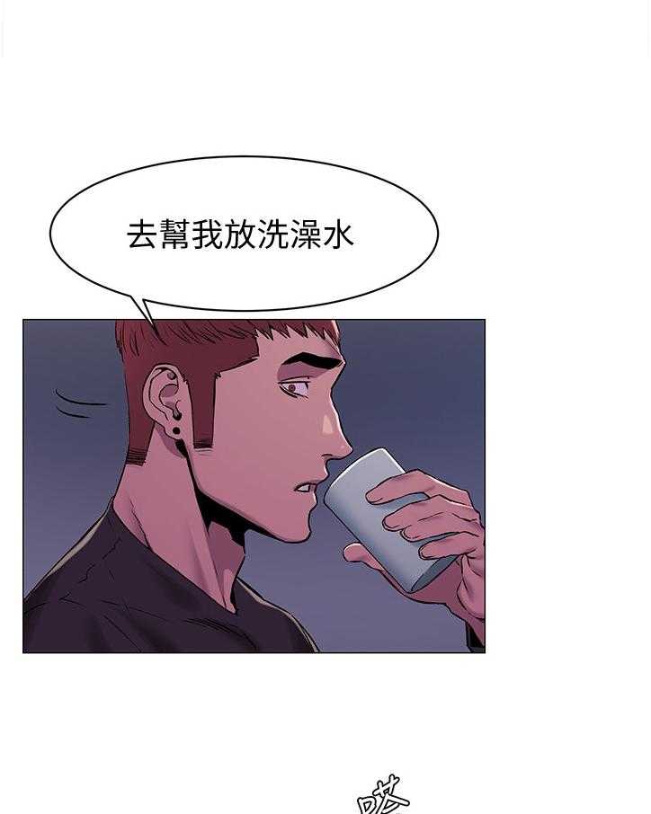 29.jpg