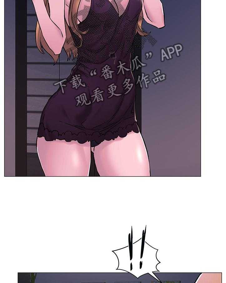 31.jpg