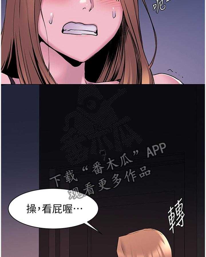 35.jpg