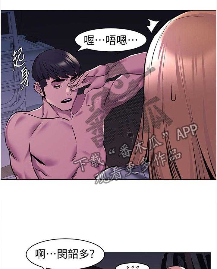 16.jpg