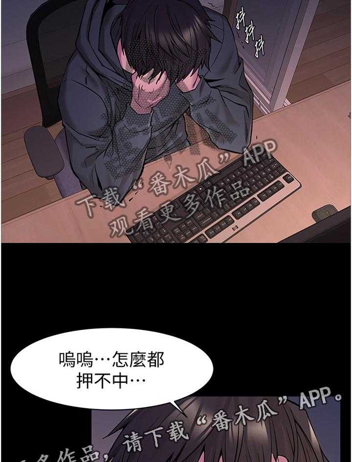 35.jpg
