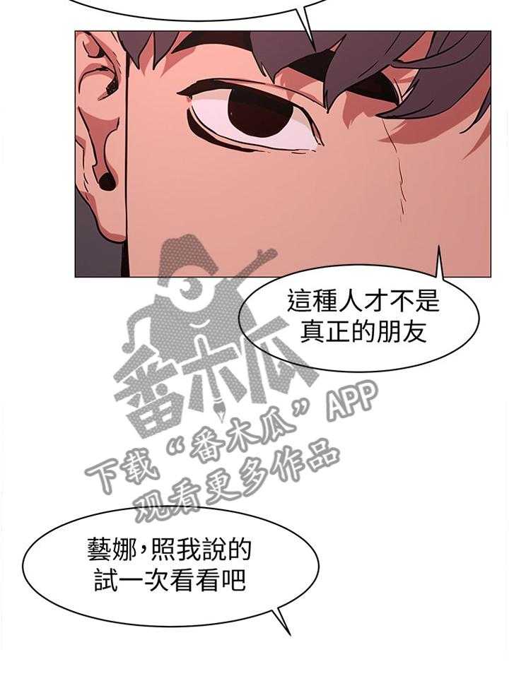 26.jpg
