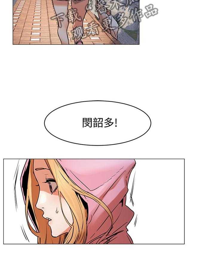 12.jpg