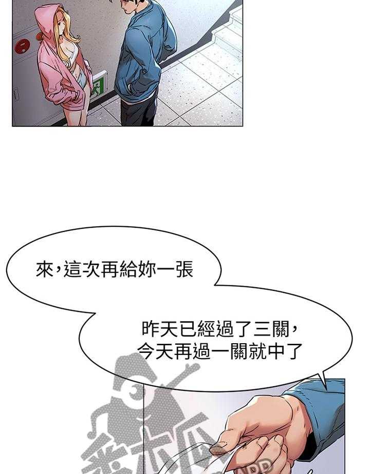 15.jpg