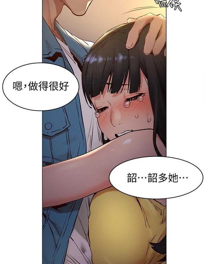 8.jpg