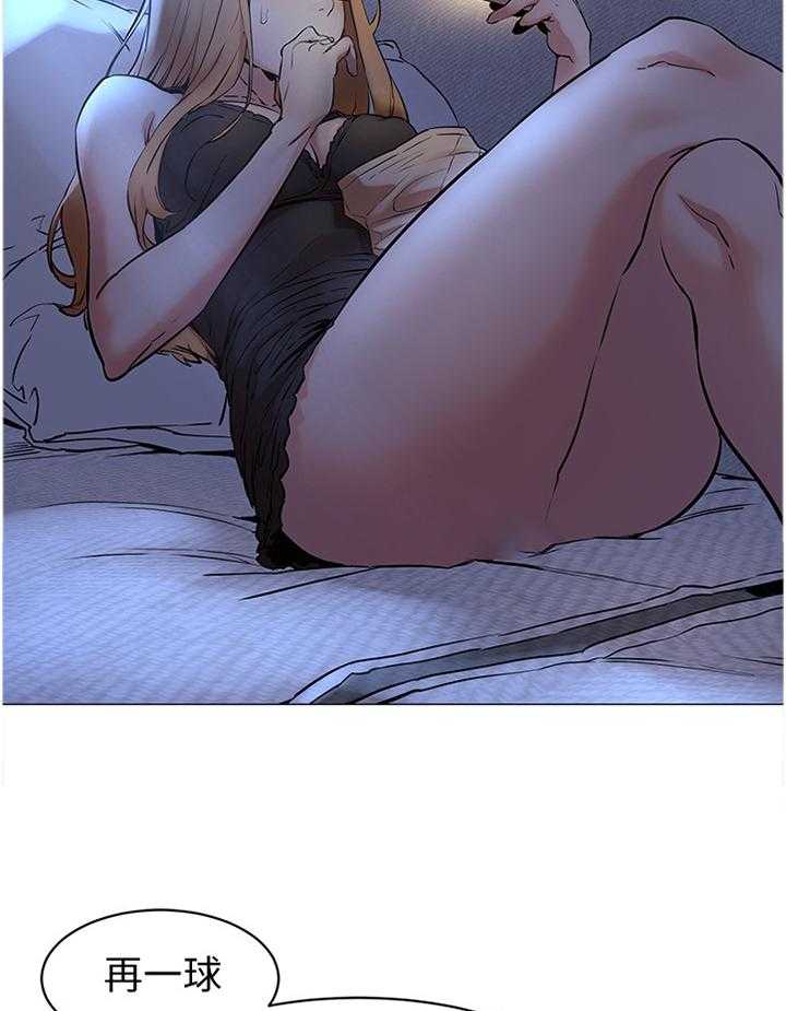 13.jpg