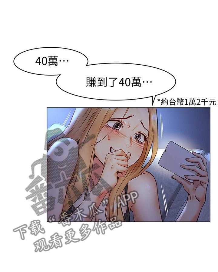 20.jpg