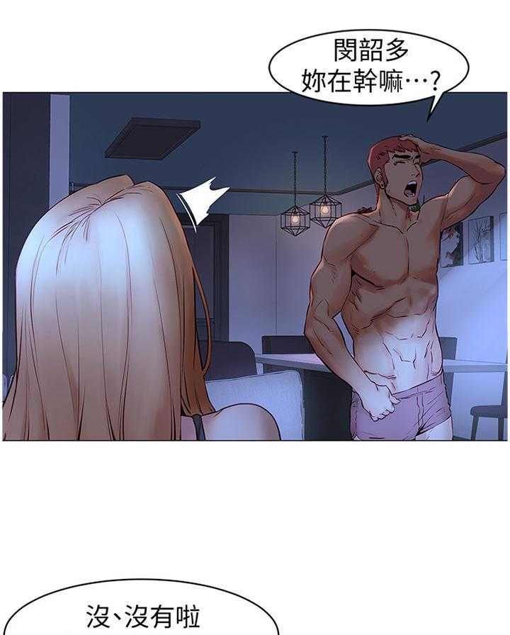 21.jpg