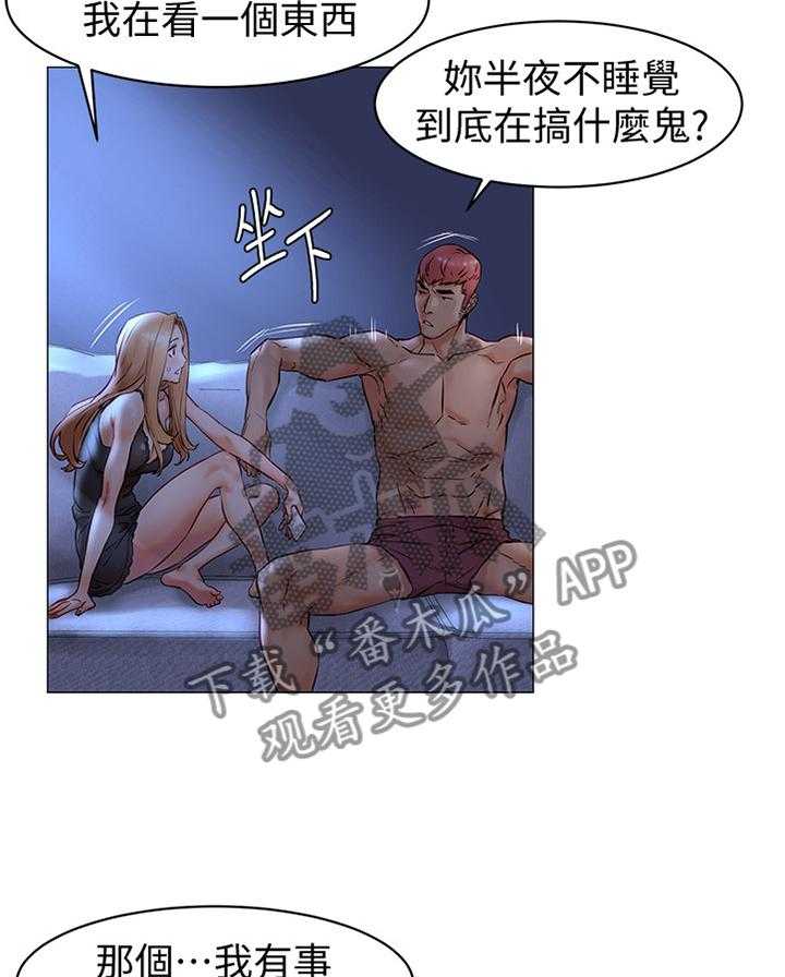 22.jpg
