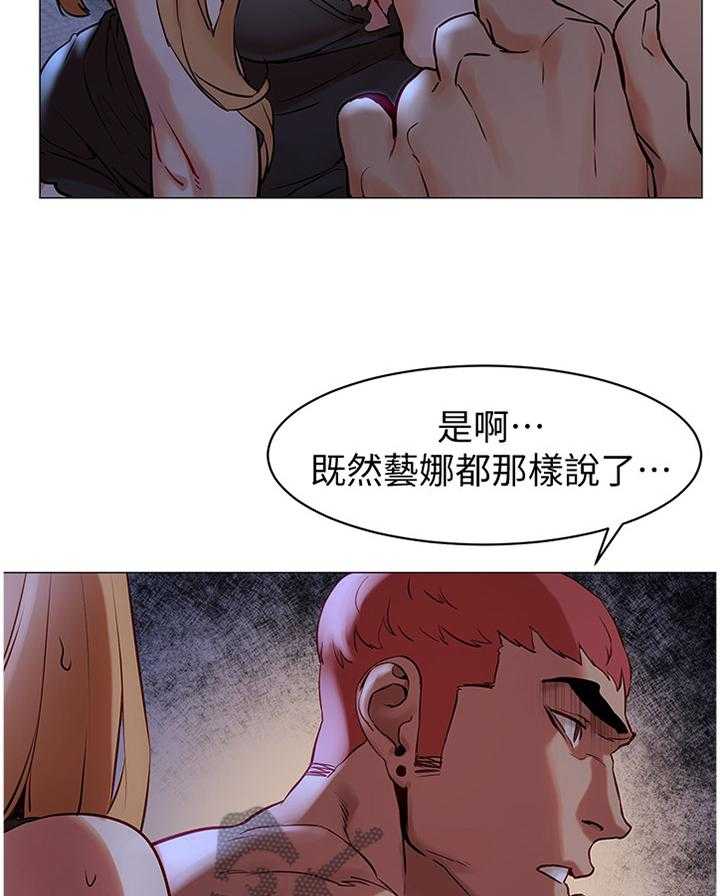 26.jpg