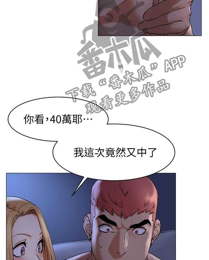 29.jpg