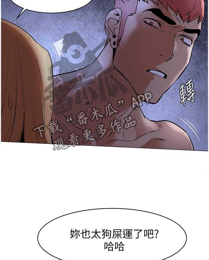 32.jpg