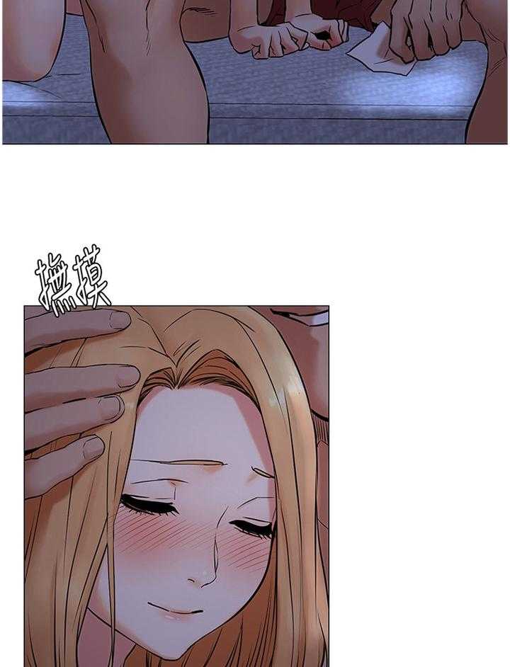 36.jpg