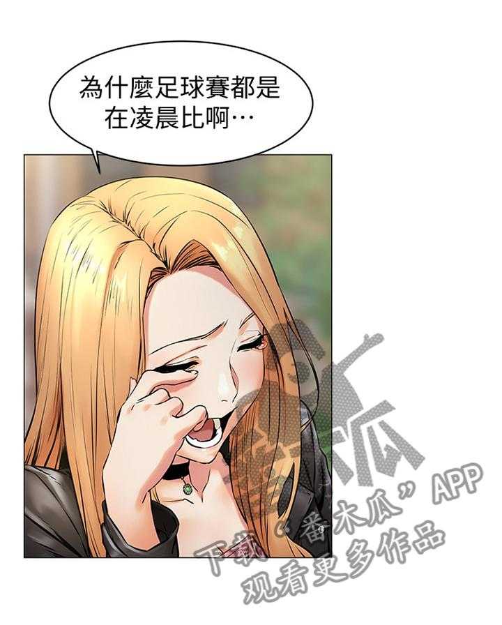 11.jpg