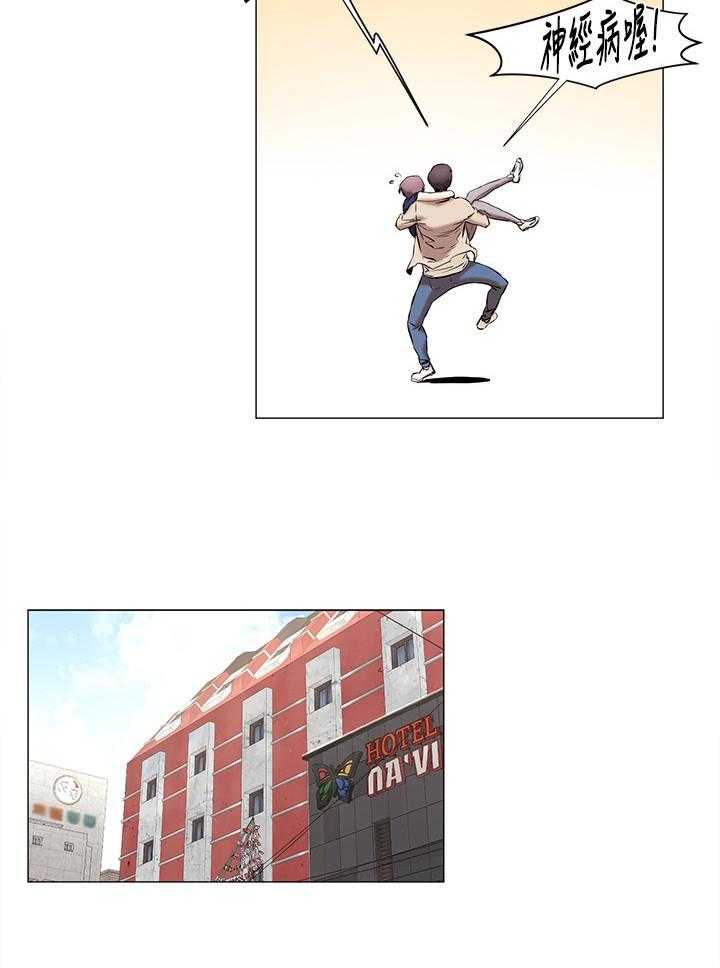 25.jpg