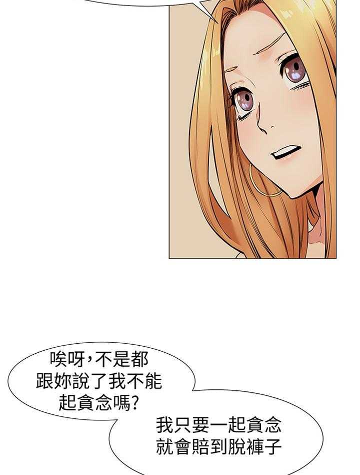 24.jpg