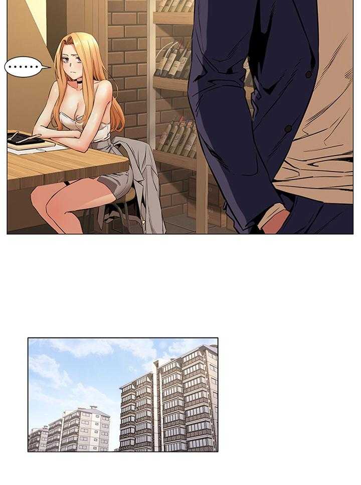 26.jpg