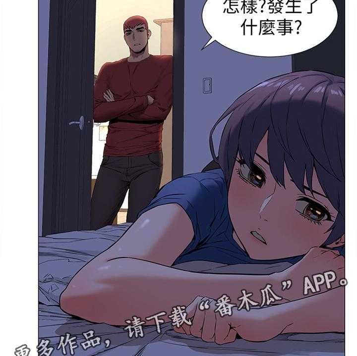31.jpg