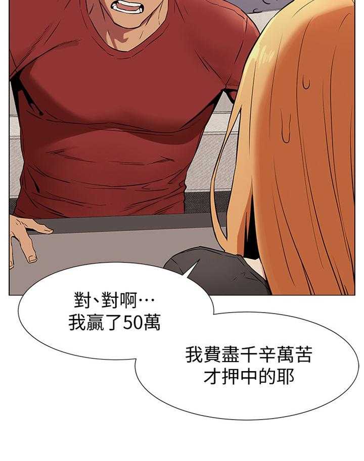 4.jpg