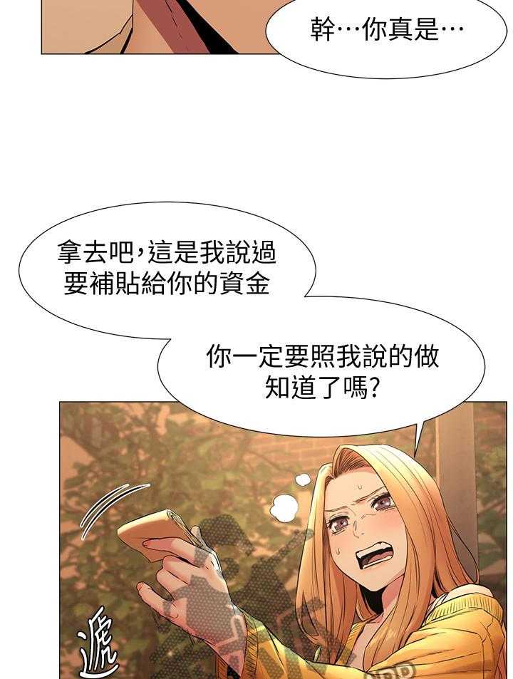 22.jpg