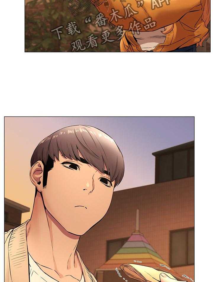 23.jpg